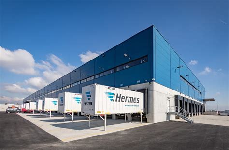 langenhagen hermes logistik|hermes germany gmbh.